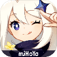 唯品会官方免费版 v9.80.3