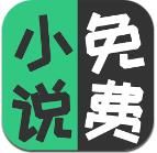 手机uc浏览器 v16.3.5