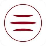 gate交易所APP最新版 v7.29.2