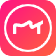 aicoin官网版app v2.5.70