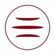 aicoin数字货币看盘 v2.5.47